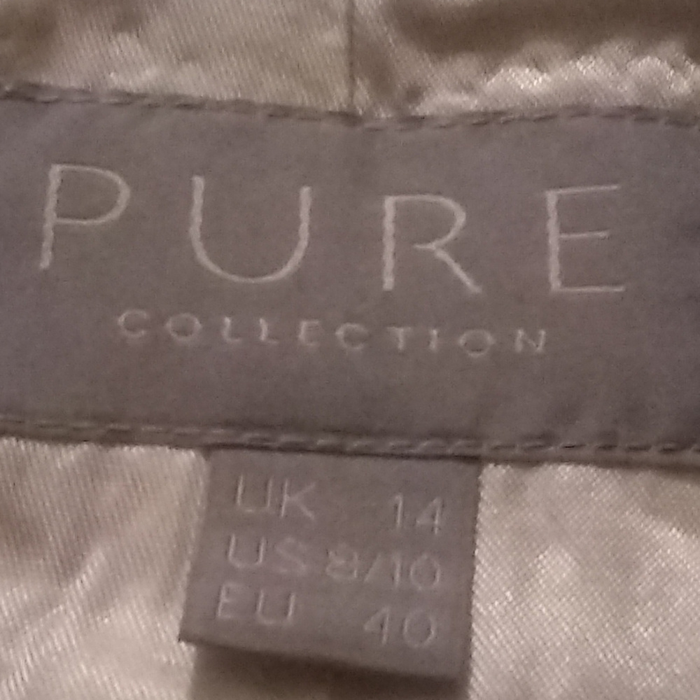 Women's Jacket - Picture 2 of 4